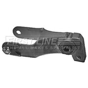 First Line Engine Mount Mounting FEM3906