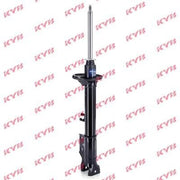 KYB Shock Absorber Damper Strut Rear Right 633072