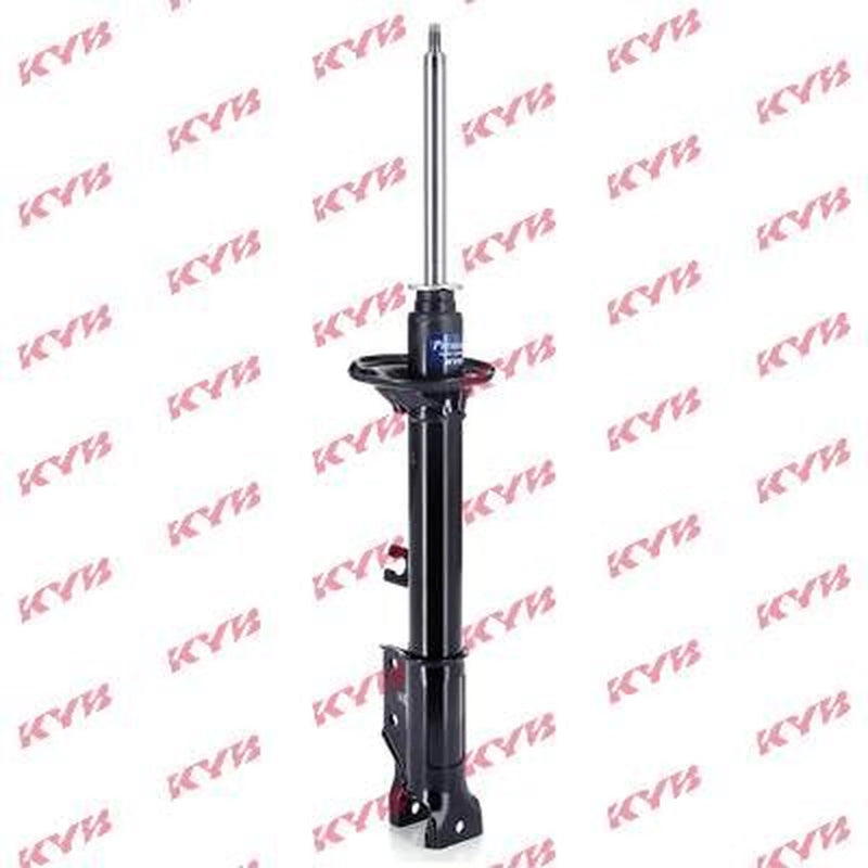 KYB Shock Absorber Damper Strut Rear Right 633072