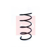 Apec 2 x Suspension Springs ACS1281