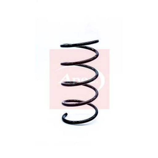 Apec Front Suspension Coil Spring ACS1281