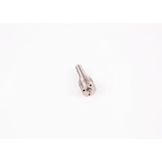 Bosch Diesel Injector Nozzle Tip 0 433 171 271