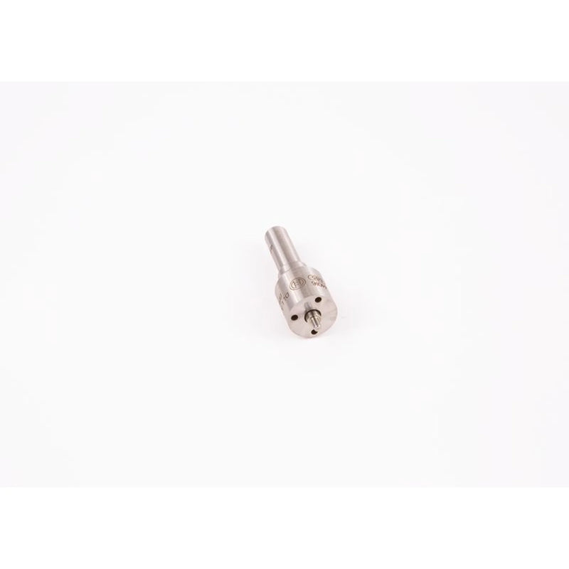 Bosch Diesel Injector Nozzle Tip 0 433 171 271