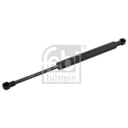 Febi Boot Gas Strut Lift Support Tailgate / Boot Lid Shock Repl 27630