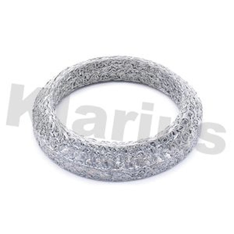 Klarius Exhaust Pipe Gasket OD RNG12AG