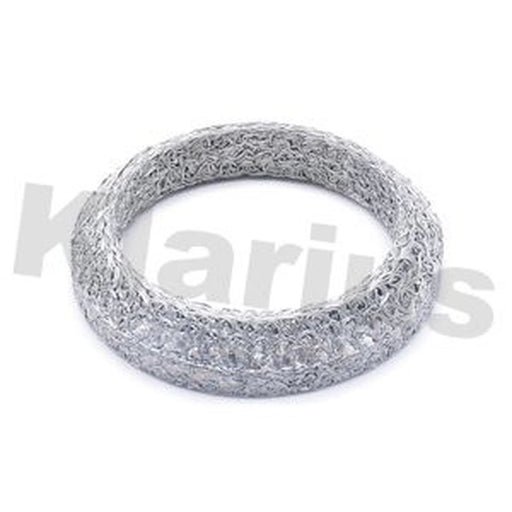 Klarius Exhaust Pipe Gasket OD RNG12AG
