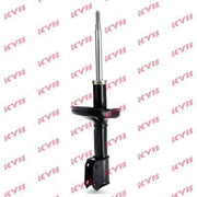 KYB Shock Absorber Damper Strut Front 333743