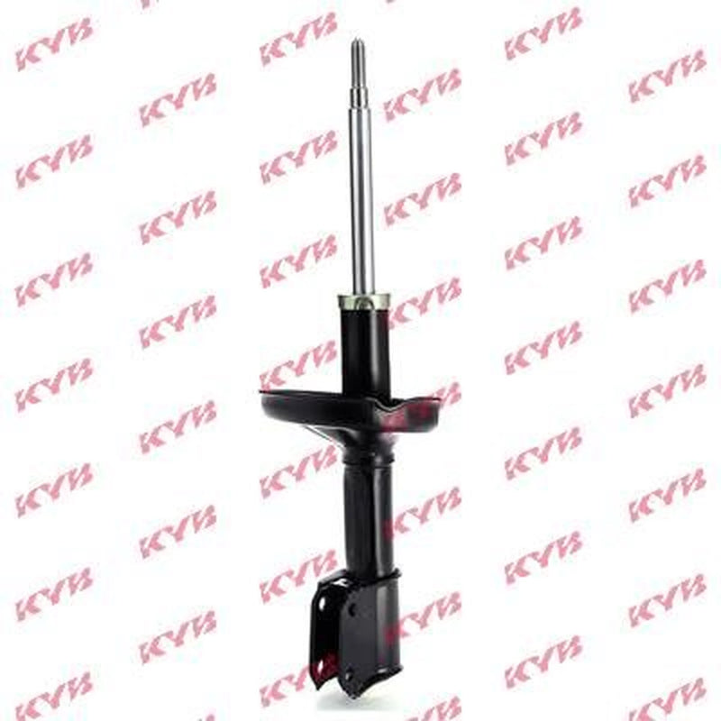 KYB Shock Absorber Damper Strut Front 333743