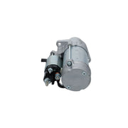 Bosch Starter Motor 12V 1.7kW 15 Teeth 1 986 S00 999
