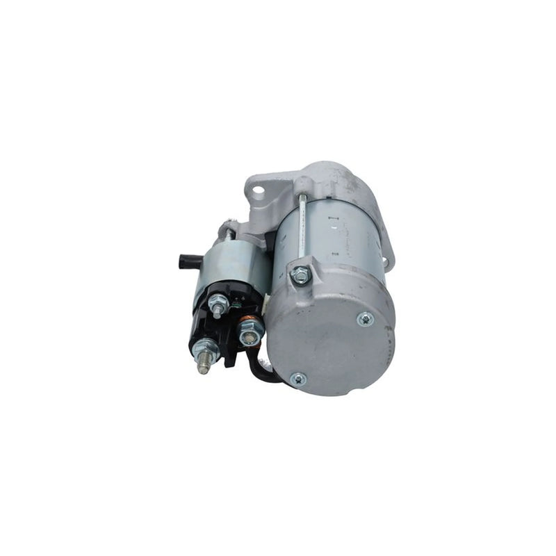 Bosch Starter Motor 12V 1.7kW 15 Teeth 1 986 S00 999