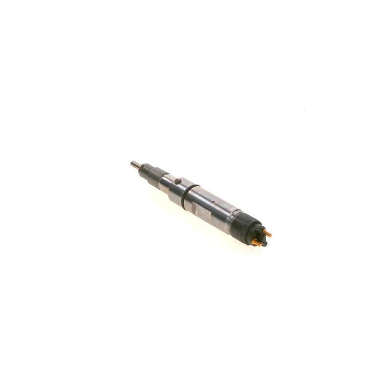 Bosch Diesel Injector Nozzle Tip 0 445 120 154 OE 51101006102