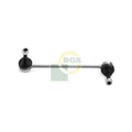 BGA Stabiliser Bar Link Coupling Rod Front Right LS0938