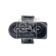 Febi O2 Lambda Oxygen Sensor before catalytic converter 177376
