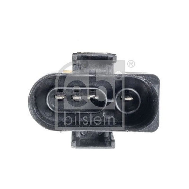 Febi O2 Lambda Oxygen Sensor before catalytic converter 177376