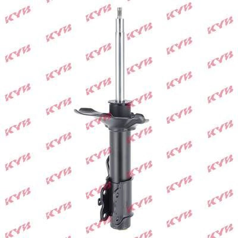 KYB Shock Absorber Damper Strut Front Right 334142