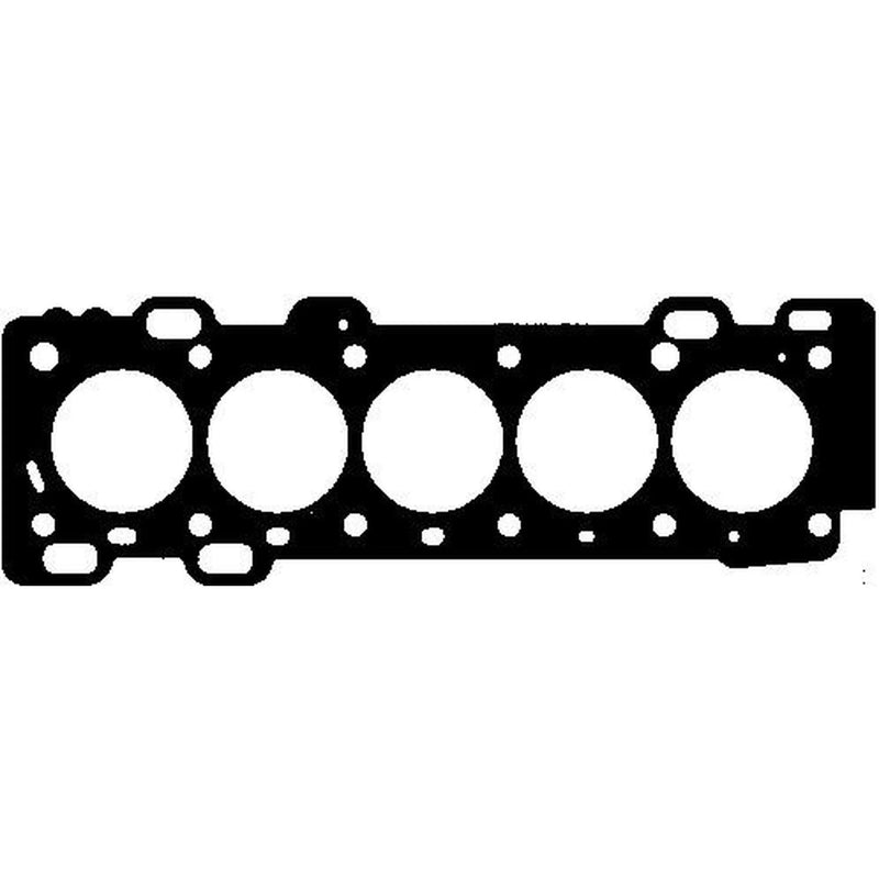 BGA Cylinder Head Gasket 1mm Thick CH2543