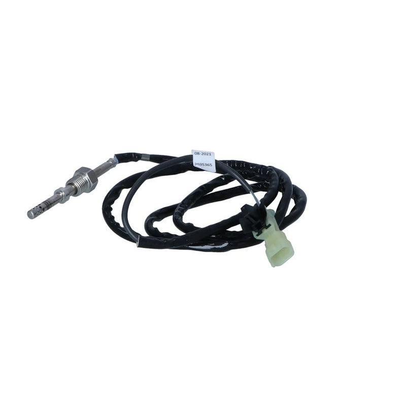 NRF Exhaust Gas Temperature Sensor after soot particulate filt 707066