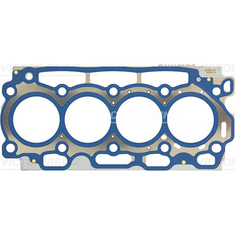Victor Reinz Cylinder Head Gasket 1mm Thick 61-36265-40