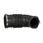 Gates Air Supply Hose NBR (nitrile butadiene rubber) ANTK1231