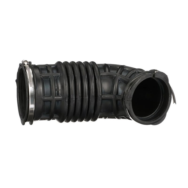 Gates Air Supply Hose NBR (nitrile butadiene rubber) ANTK1231