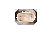 Hella 8EL 015 630-591 Alternator