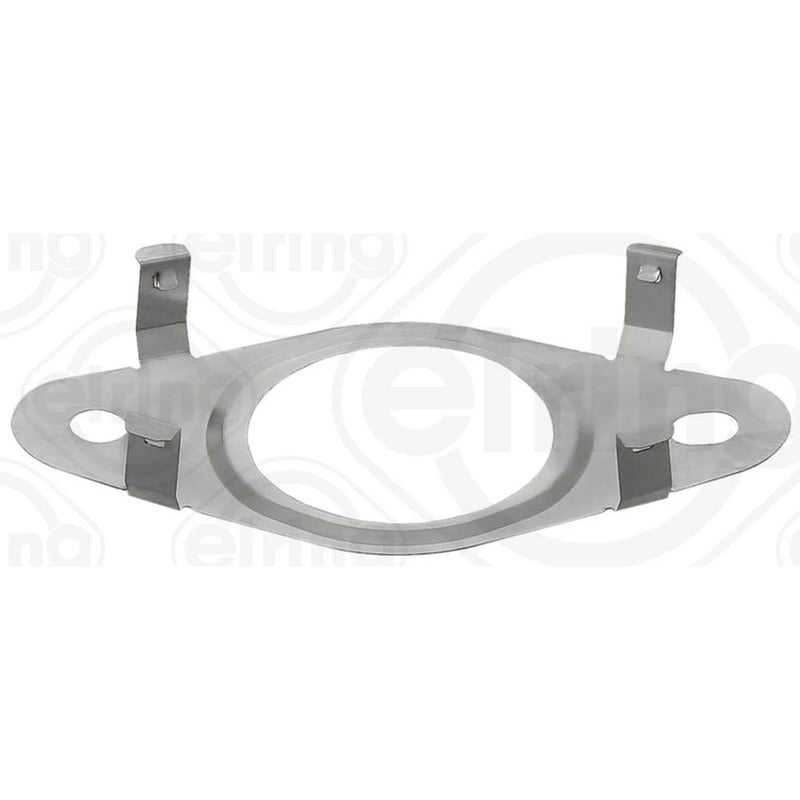 Elring Gm Egr Valve Pipe Gasket EGR Valve (high-pressure side) 859.340 55497083
