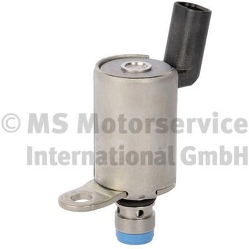 Pierburg Oil Pressure Valve OD bar 7.05043.11.0