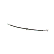 Bosch Brake Hydraulic Hose Line Front 1 987 476 648
