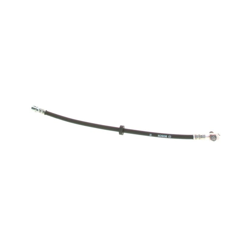 Bosch Brake Hydraulic Hose Line Front 1 987 476 648