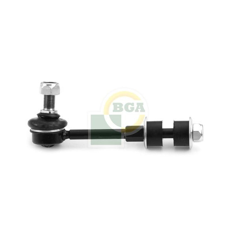 BGA Stabiliser Bar Link Coupling Rod Front Right LS3621