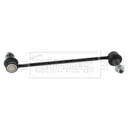 Borg & Beck Stabiliser Bar Link Coupling Rod BDL7670