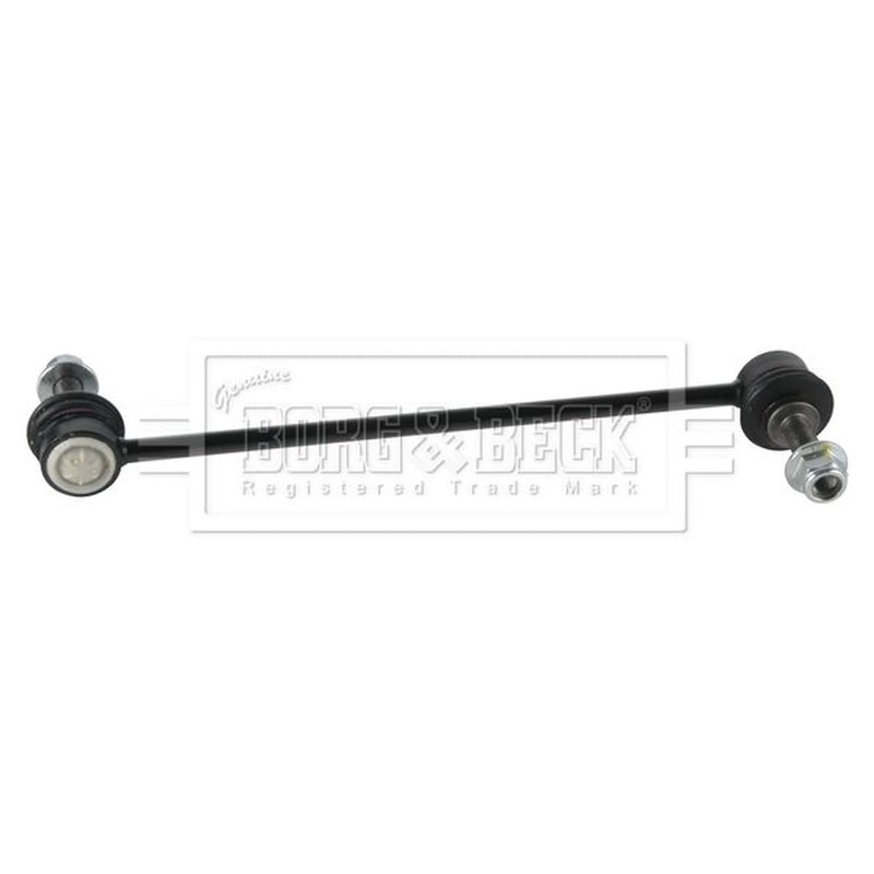 Borg & Beck Stabiliser Bar Link Coupling Rod BDL7670