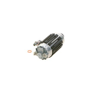 Bosch Fuel Pump Assembly Fuel Line 0 580 464 210