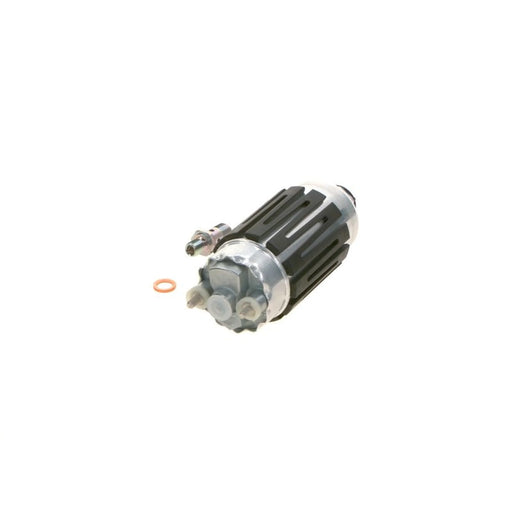 Bosch Fuel Pump Assembly Fuel Line 0 580 464 210
