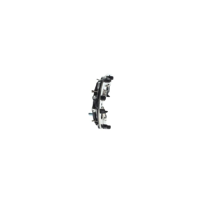 Bosch Alternator Rectifier Diode Pack 1 986 AE0 252