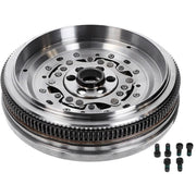 Sachs Engine Flywheel Teeth 300mm 2295000326