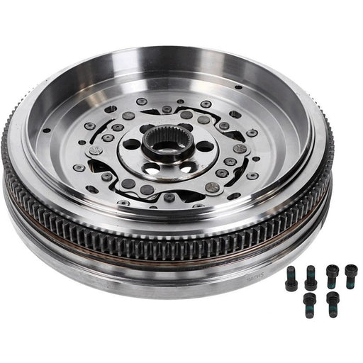 Sachs Engine Flywheel Teeth 300mm 2295000326