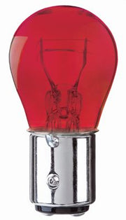 Hella 8GD 002 078-401 Bulb, stop/tail light