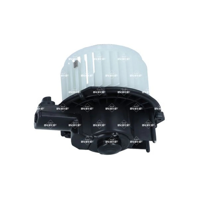 NRF Heater Blower Fan 34635