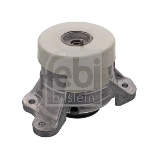 Febi Engine Mount Mounting Left 49217