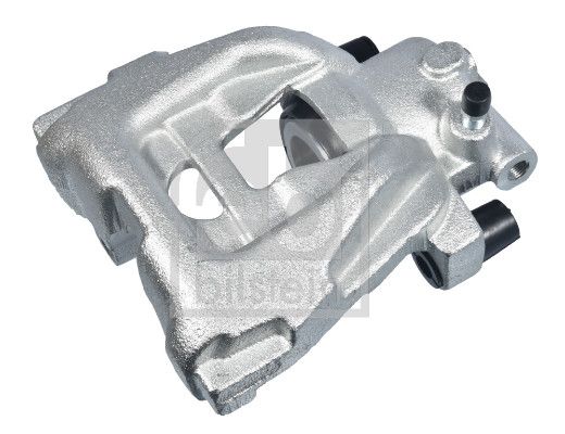 Febi 182271 Brake Caliper
