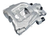 Febi 182271 Brake Caliper