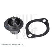 Blue Print Thermostat,Coolant ADG09222