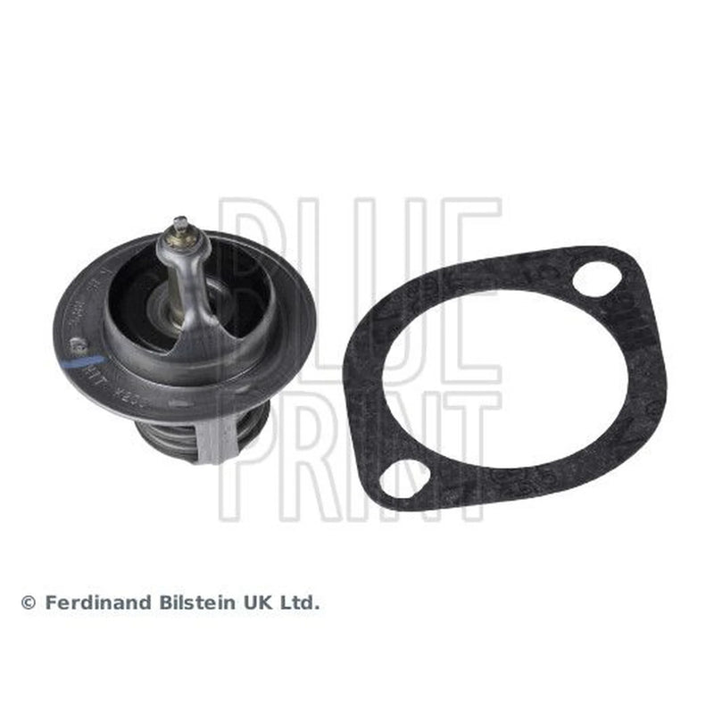 Blue Print Thermostat,Coolant ADG09222