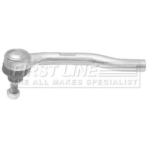 First Line Steering Tie Rod End Ball Joint FTR5749