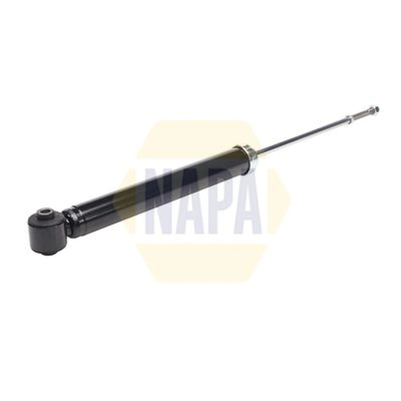 NAPA Shock Absorber Damper Strut Rear NSA2032