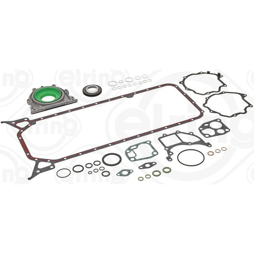 Elring Crankcase Gasket Kit ID 012.400
