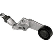 Gates Auxiliary Belt Tensioner T38286