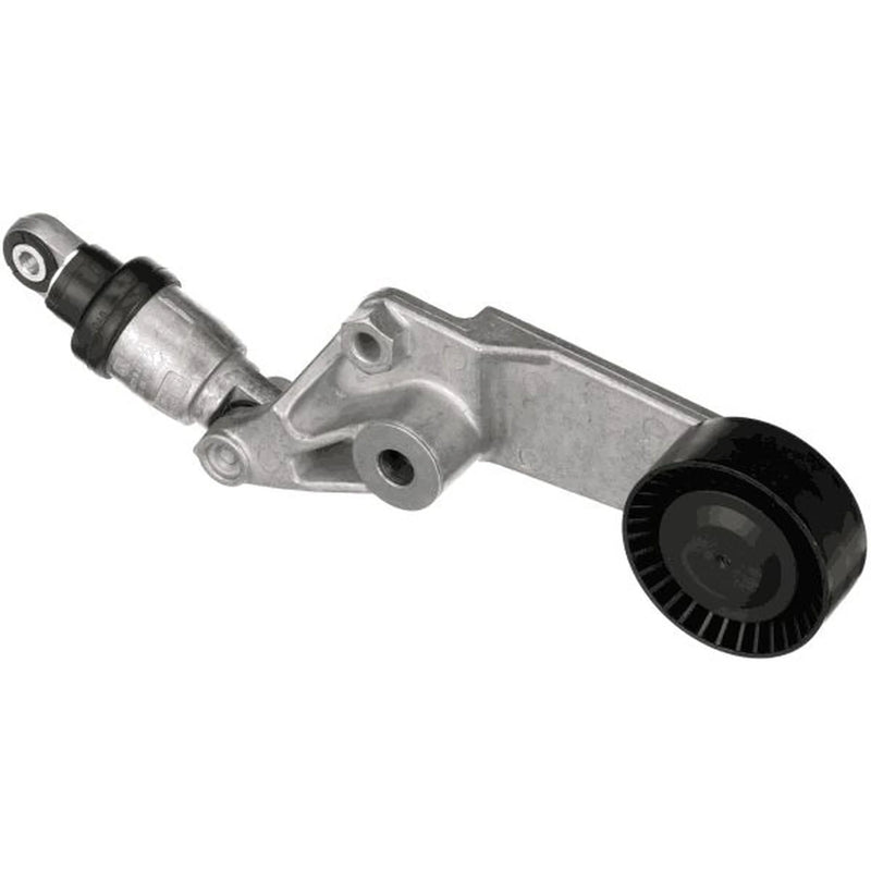 Gates Auxiliary Belt Tensioner T38286