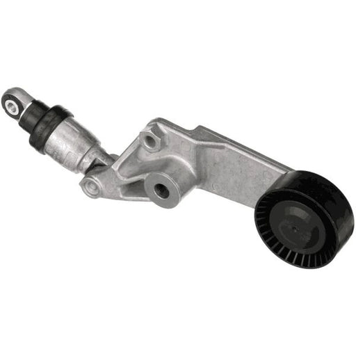 Gates Auxiliary Belt Tensioner T38286
